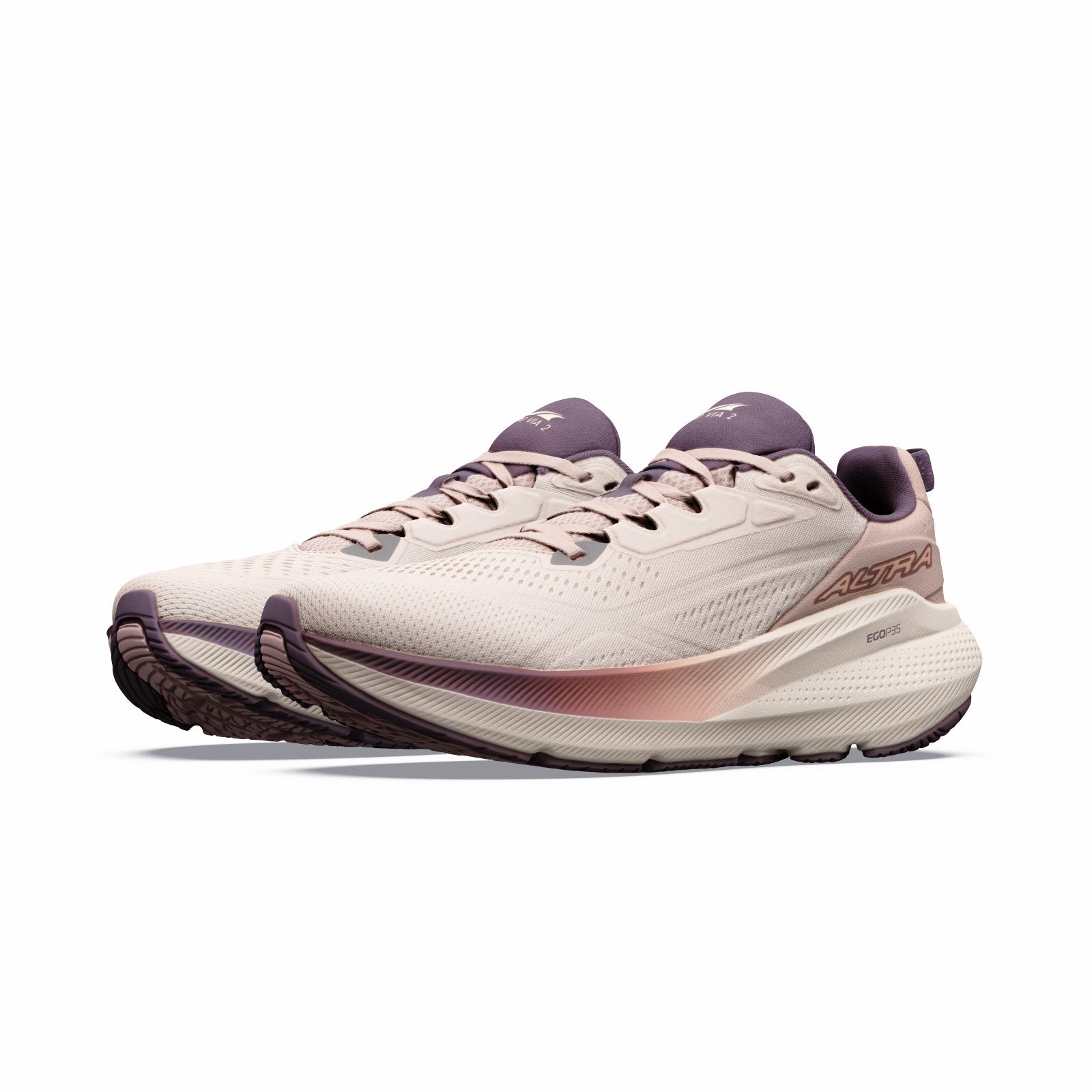 Women's FWD VIA 2 | Altra Running New