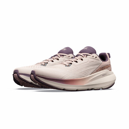 Women's FWD VIA 2 | Altra Running New