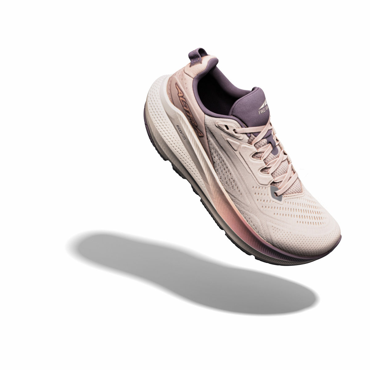 Women's FWD VIA 2 | Altra Running New