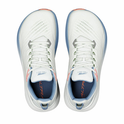 Women's FWD VIA 2 | Altra Running Premium