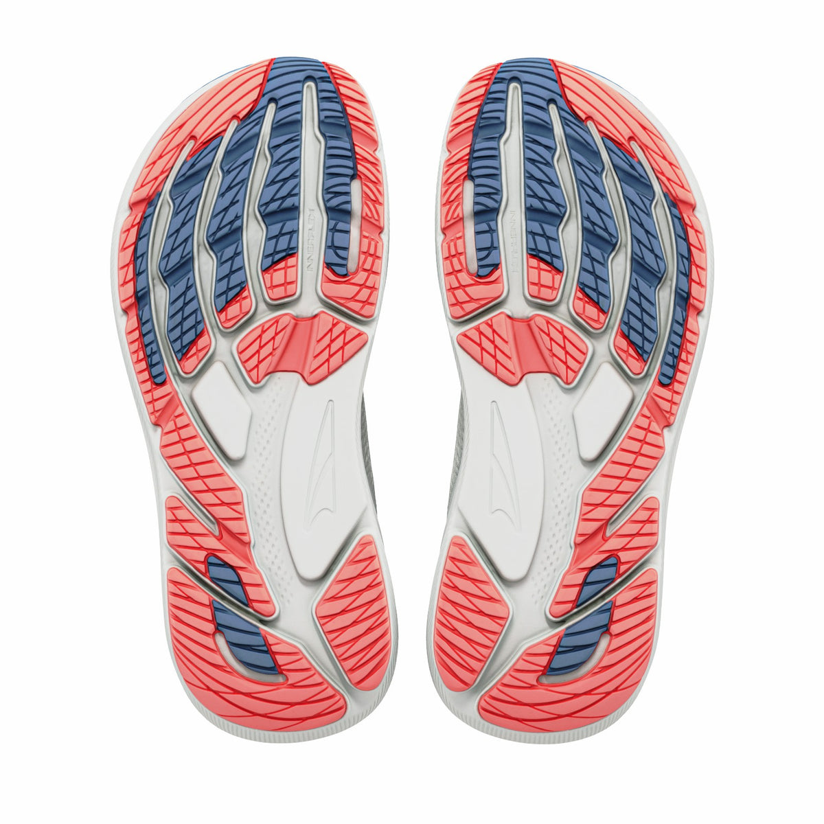 Women's FWD VIA 2 | Altra Running Premium