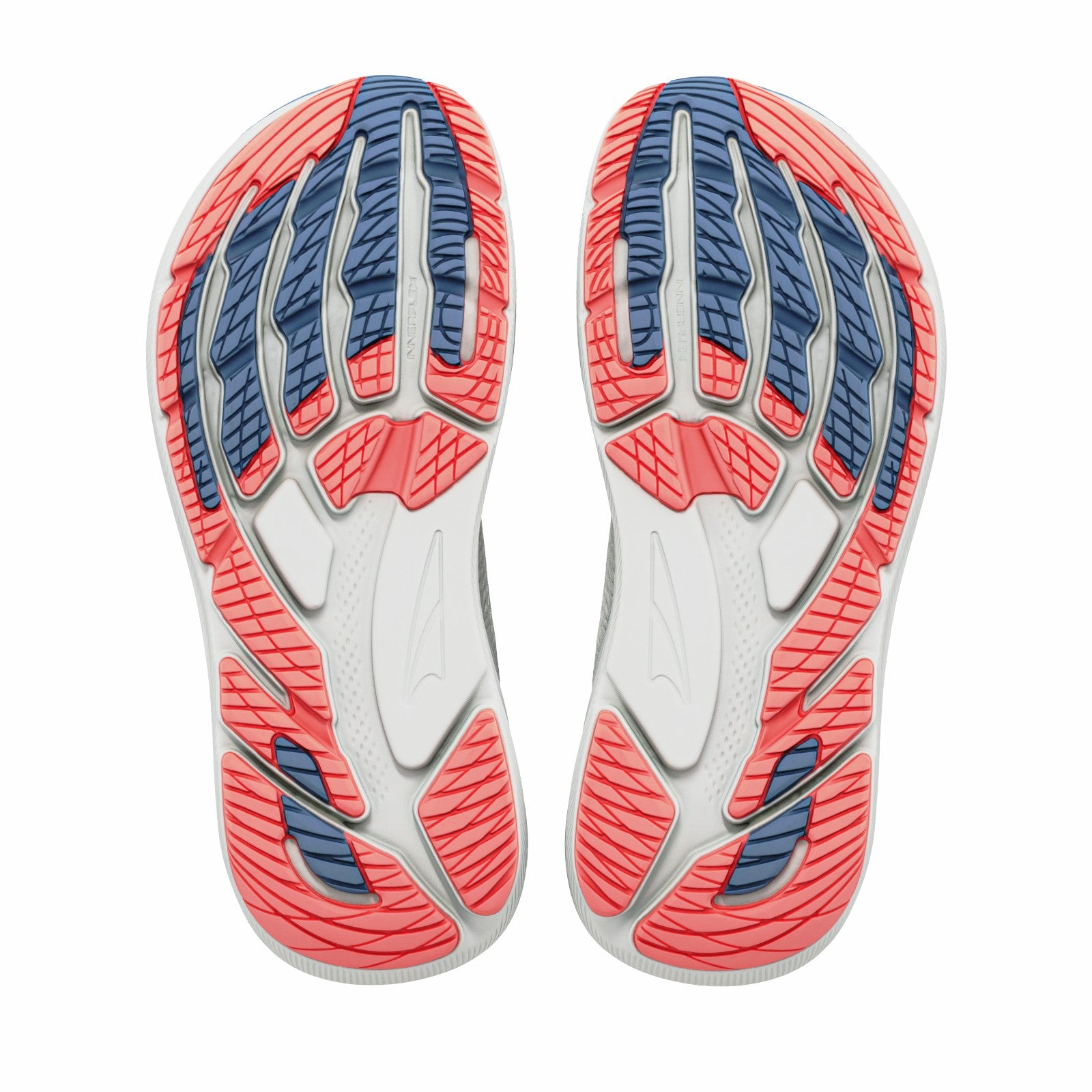 Women's FWD VIA 2 | Altra Running Premium