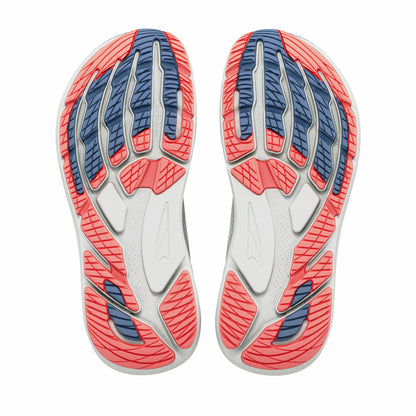 Women's FWD VIA 2 | Altra Running Premium