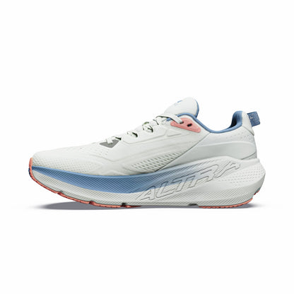 Women's FWD VIA 2 | Altra Running Premium