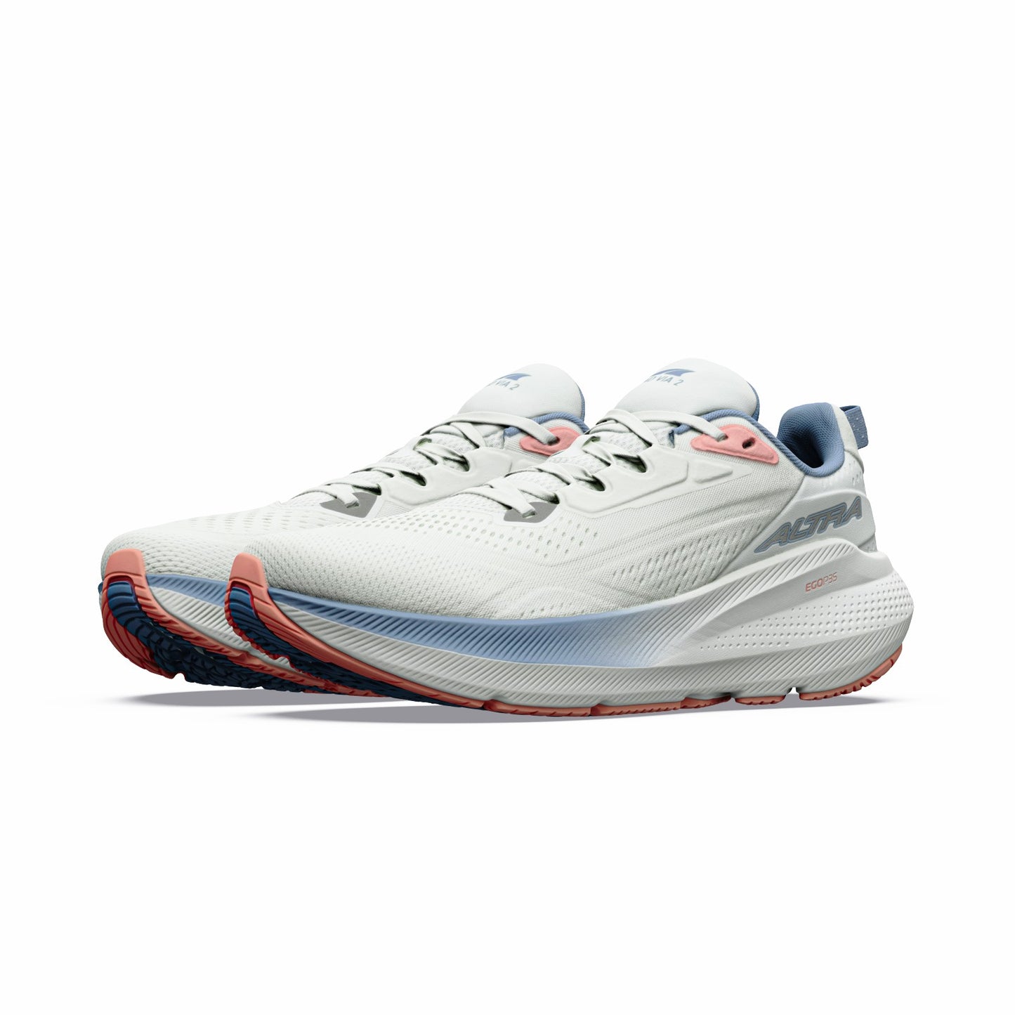 Women's FWD VIA 2 | Altra Running Premium