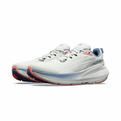 Women's FWD VIA 2 | Altra Running Premium