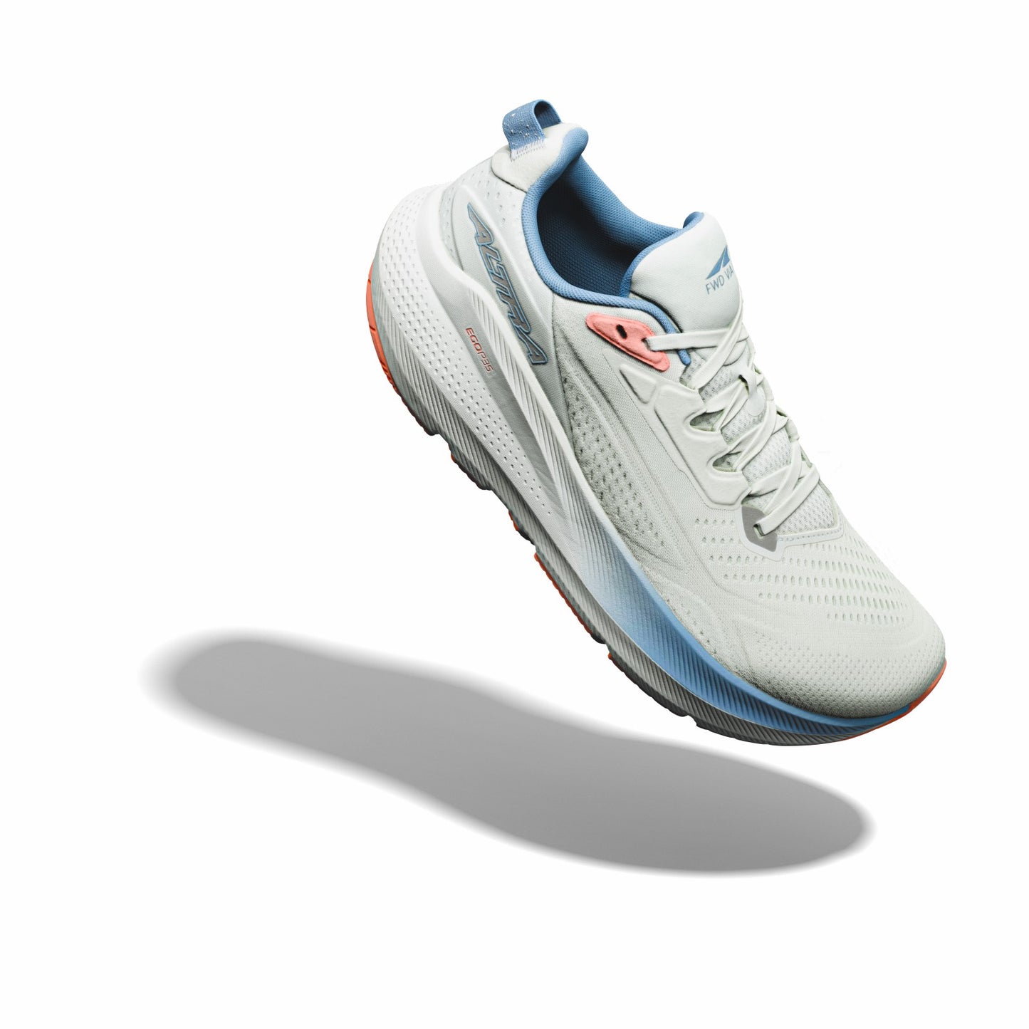Women's FWD VIA 2 | Altra Running Premium