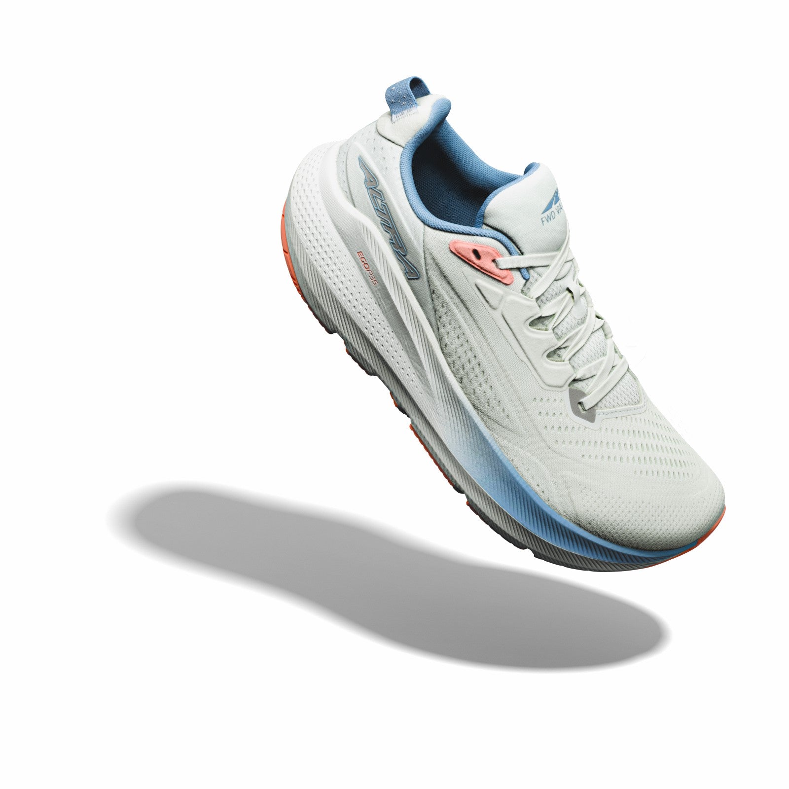 Women's FWD VIA 2 | Altra Running Premium