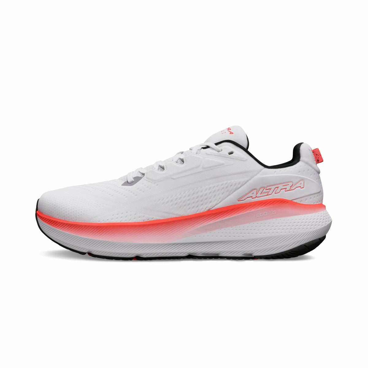Light Gray,5.5,Women's