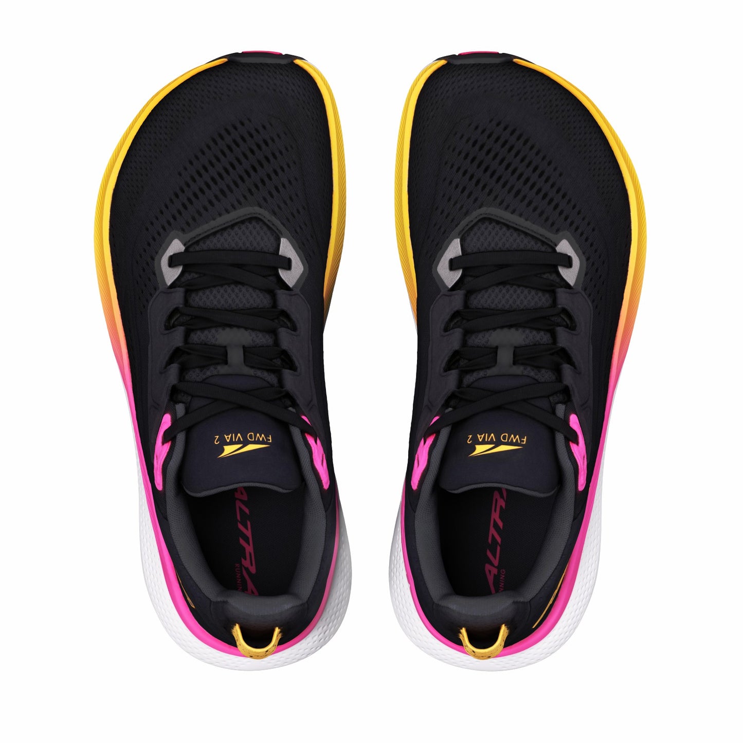 Women's FWD VIA 2 | Altra Running Featured