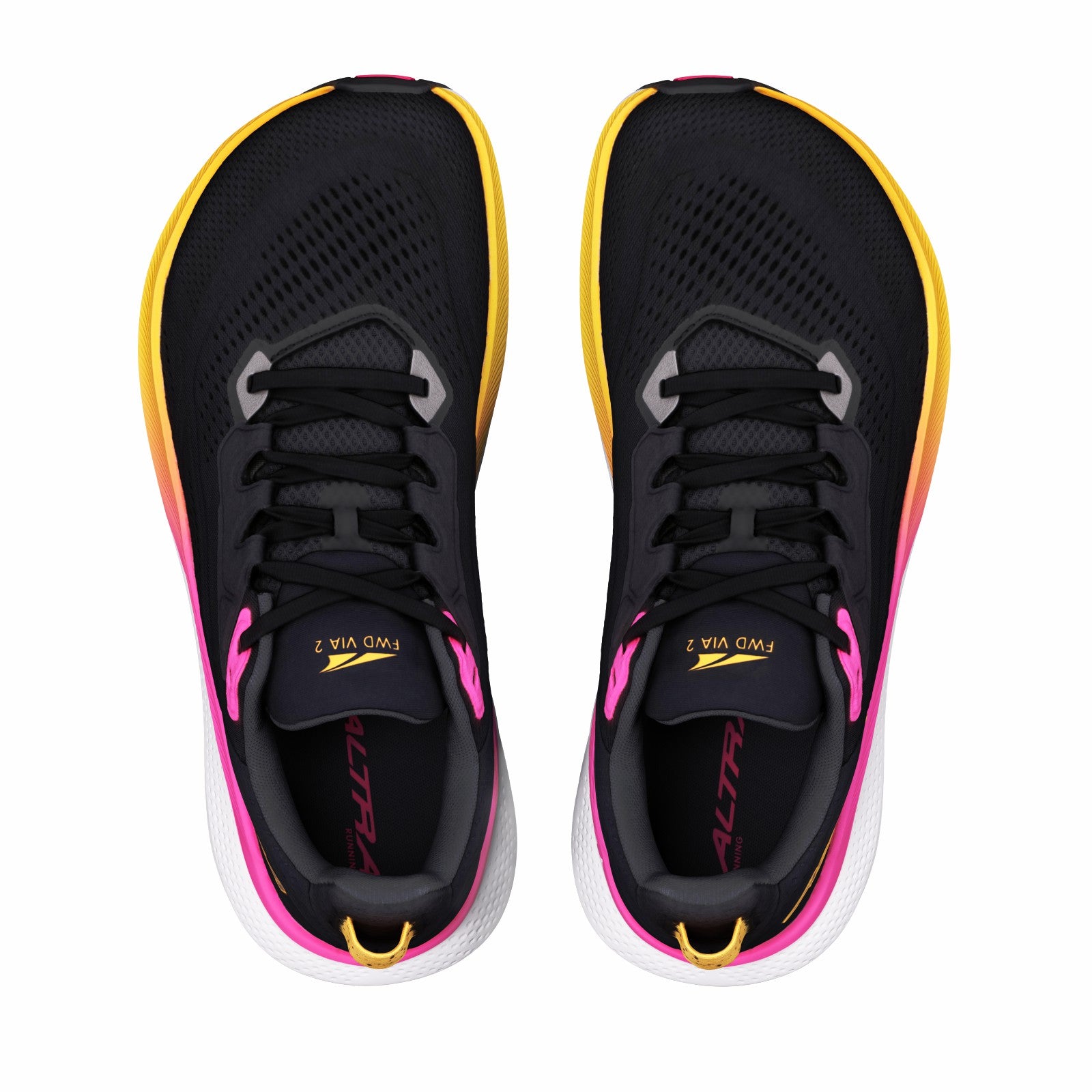 Women's FWD VIA 2 | Altra Running Featured