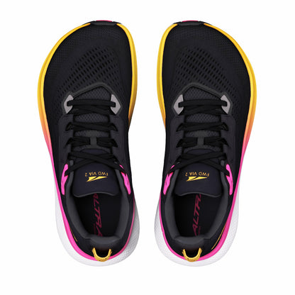 Women's FWD VIA 2 | Altra Running Featured
