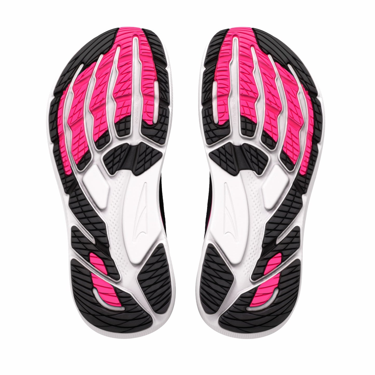 Women's FWD VIA 2 | Altra Running Featured