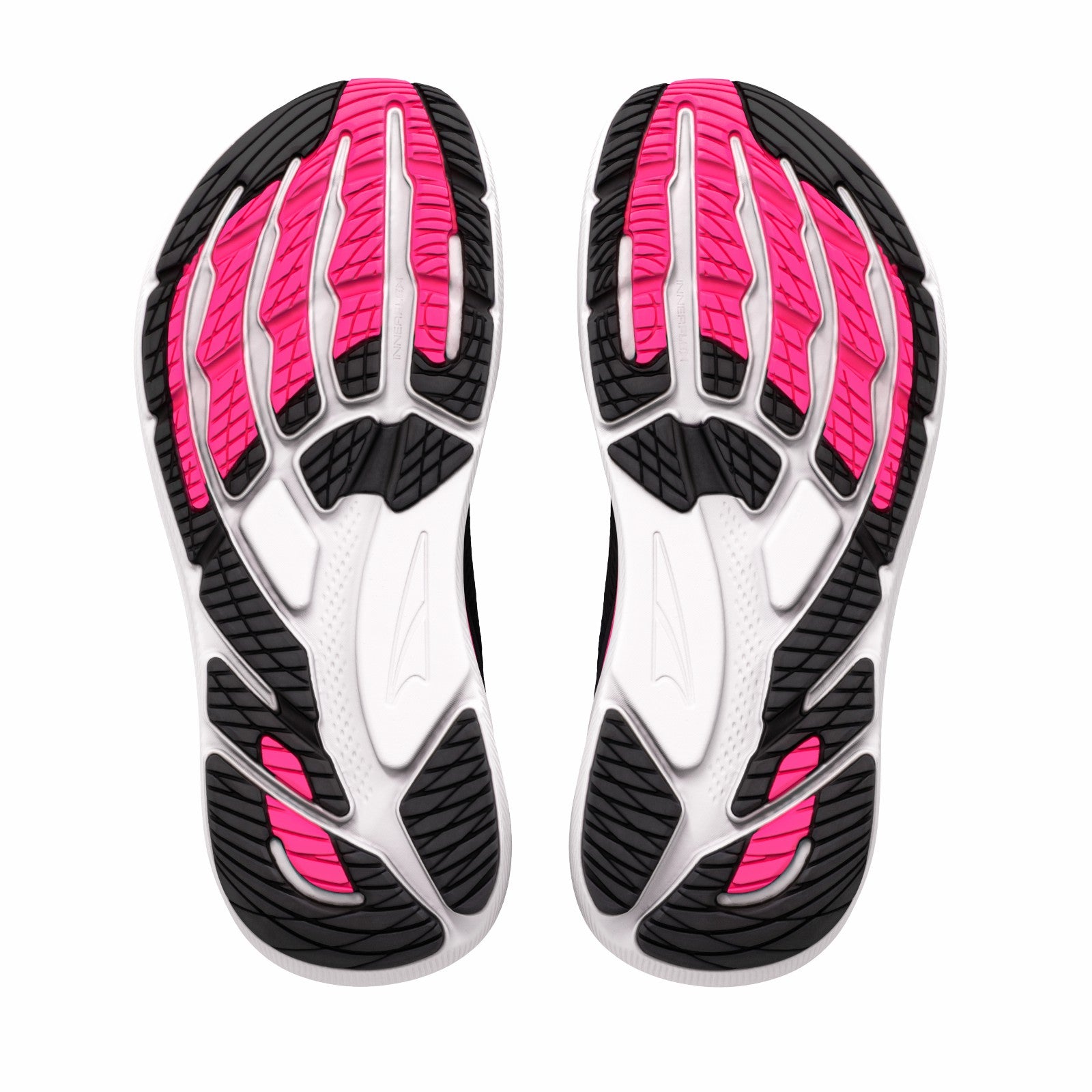 Women's FWD VIA 2 | Altra Running Featured