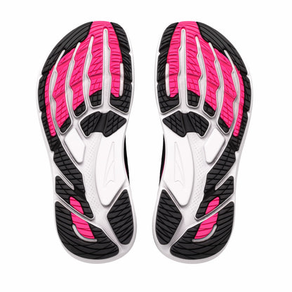 Women's FWD VIA 2 | Altra Running Featured
