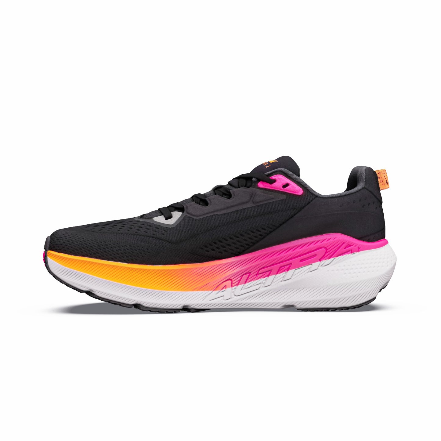Women's FWD VIA 2 | Altra Running Featured