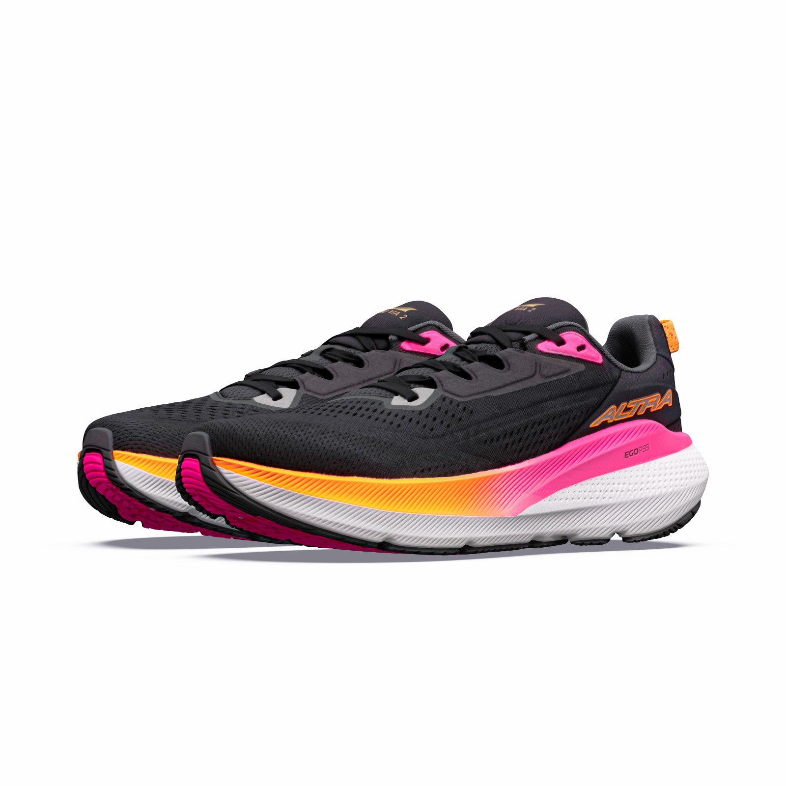 Women's FWD VIA 2 | Altra Running Featured