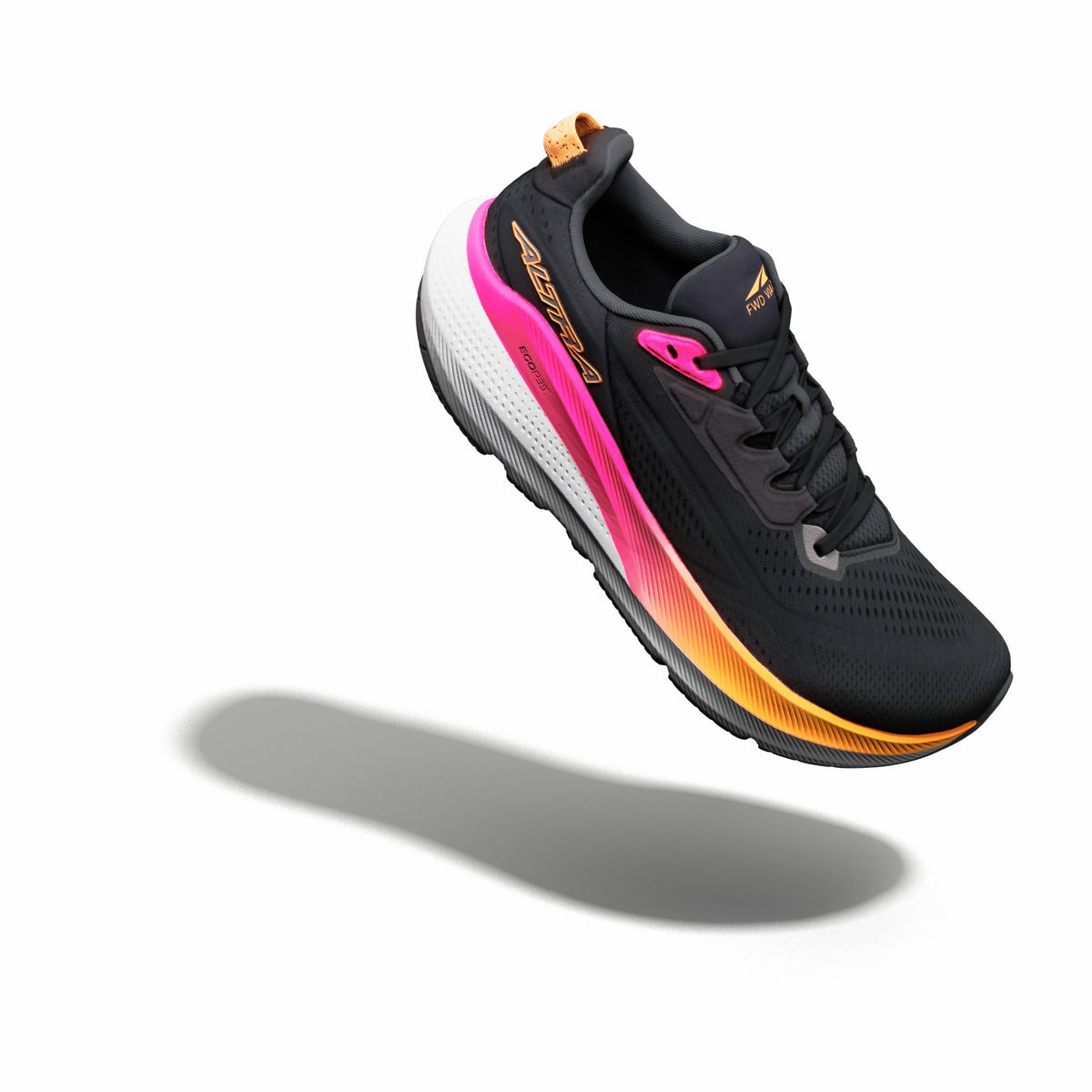 Women's FWD VIA 2 | Altra Running Featured