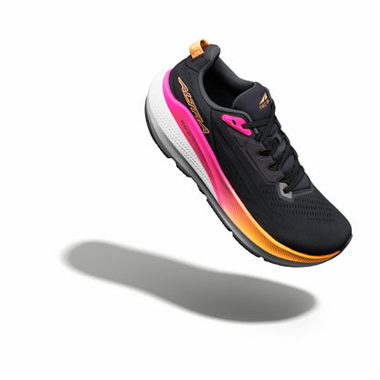 Women's FWD VIA 2 | Altra Running Featured