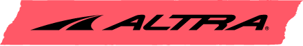 Altra Running Near Me